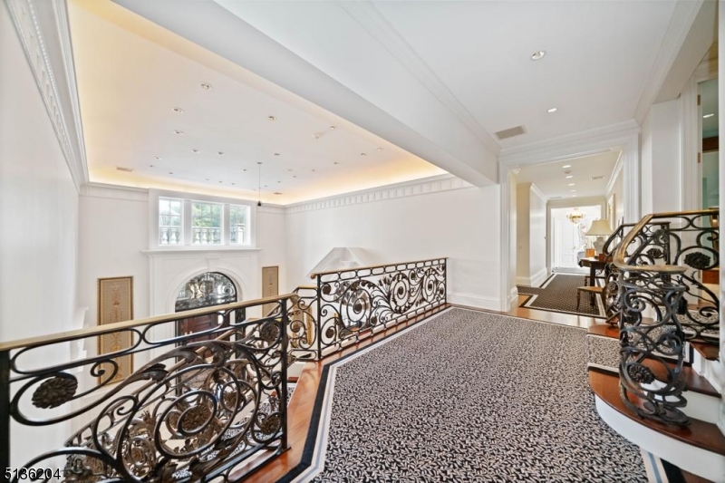 Bel Air - Residential