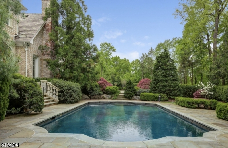 Bel Air - Residential