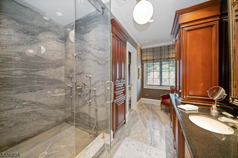 Bel Air - Residential