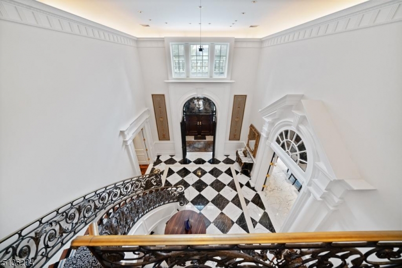 Bel Air - Residential