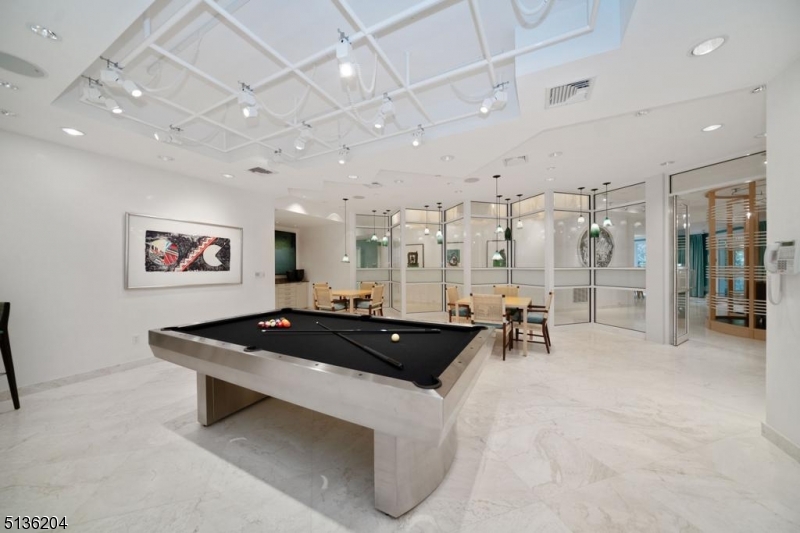 Bel Air - Residential