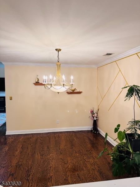 Stratton Meadows - Residential Lease