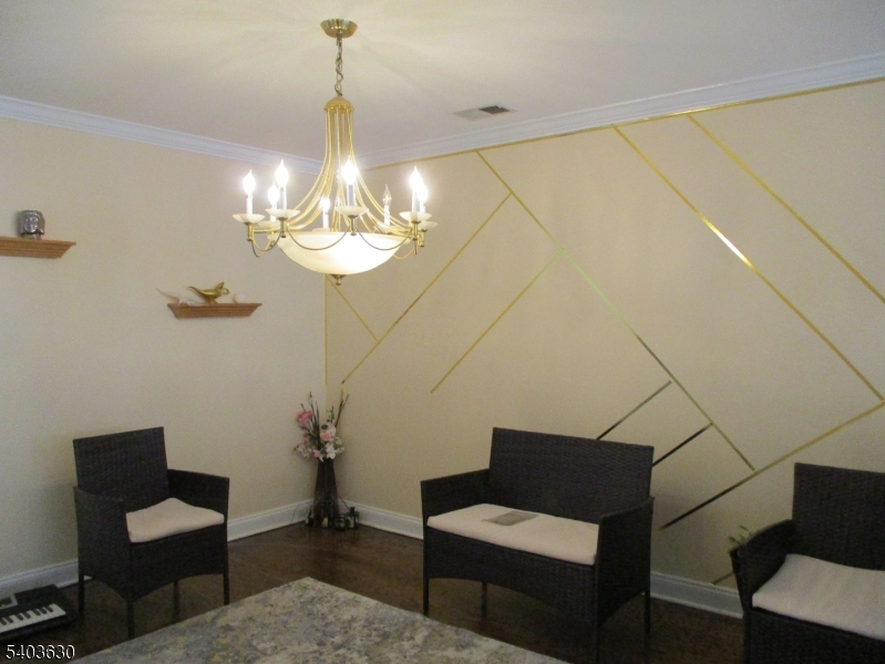 Stratton Meadows - Residential Lease