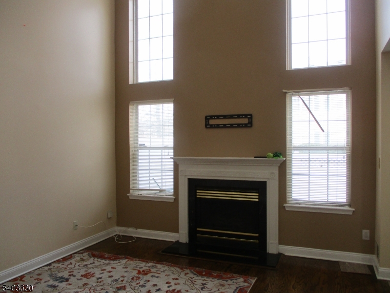 Stratton Meadows - Residential Lease