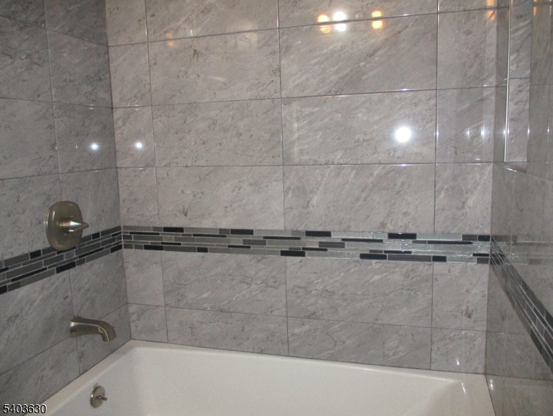 Stratton Meadows - Residential Lease