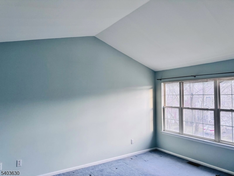 Stratton Meadows - Residential Lease