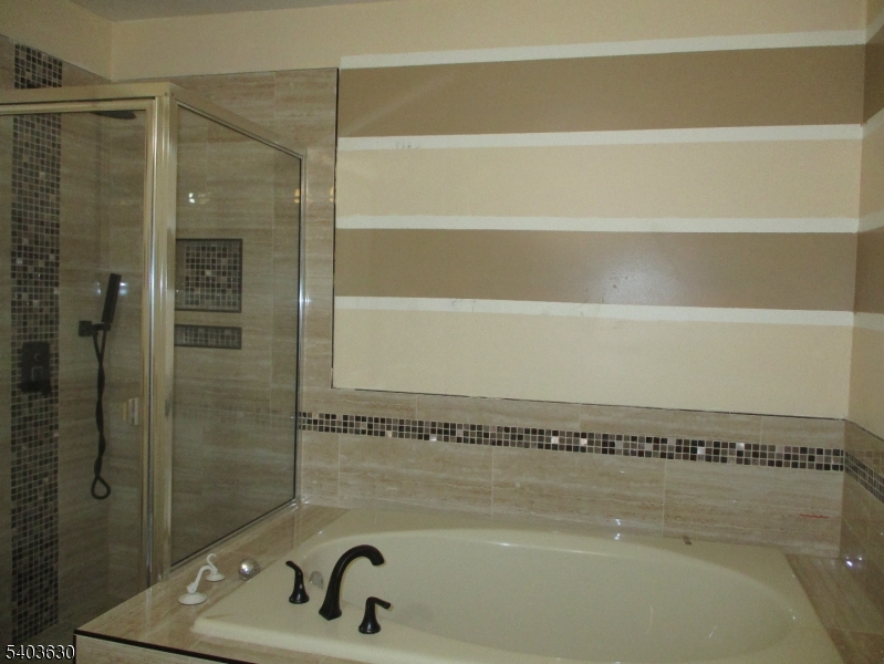 Stratton Meadows - Residential Lease