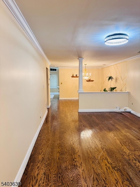 Stratton Meadows - Residential Lease