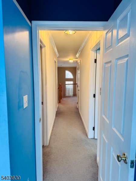 Stratton Meadows - Residential Lease