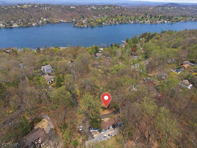 Lake Mohawk - Residential