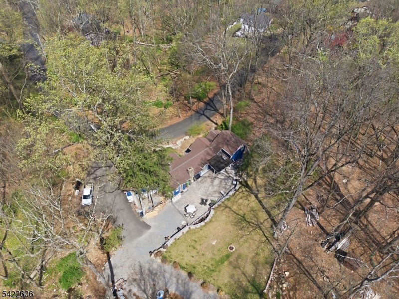 Lake Mohawk - Residential