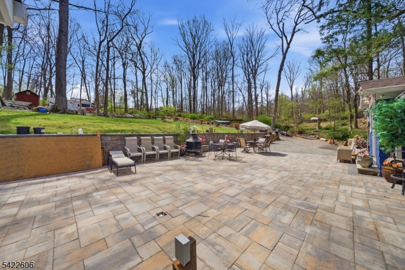 Lake Mohawk - Residential