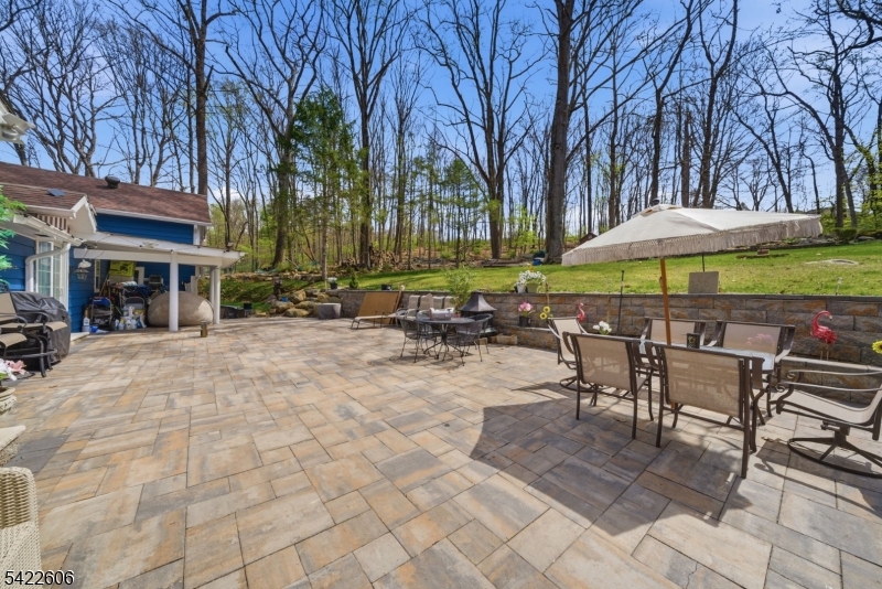 Lake Mohawk - Residential