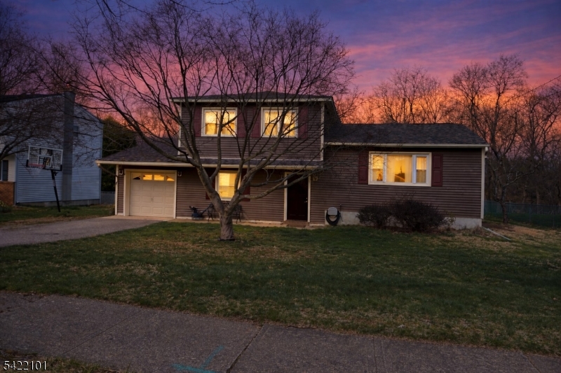 College View - Residential