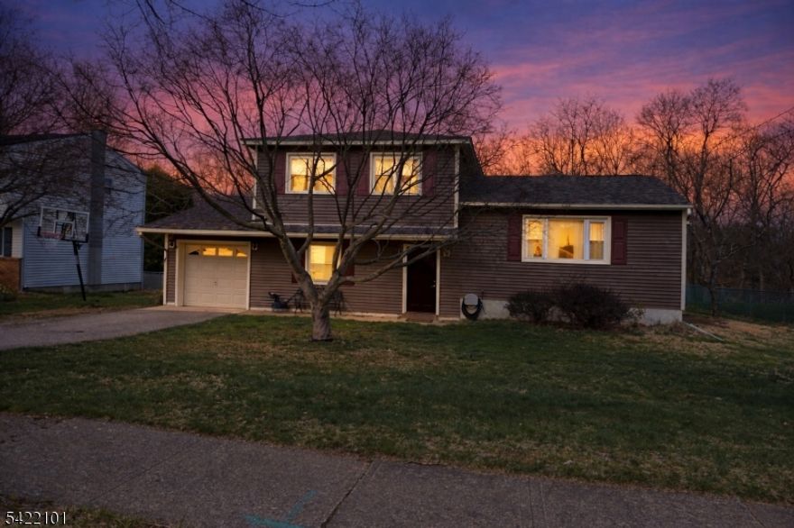 Opportunity knocks in the highly desirable College View neighborhood! This 1,800 sq ft home is your chance to break into a location where updated properties have recently sold well into the $500,000s. Priced for buyers who have been pushed out of today's market, this home offers space, solid bones, and the ability to create serious value with cosmetic updates. A new roof adds immediate peace of mind, while the level yard provides usable outdoor space perfect for entertaining, play, or future enhancements. Inside, enjoy an open-concept main living area with a layout that flows effortlessly ready to be transformed into a modern, inviting space tailored to your style. The potential here is undeniable.