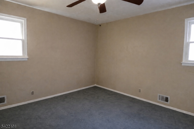 College View - Residential