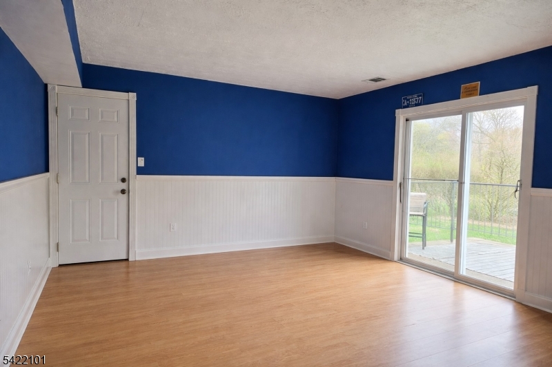 College View - Residential