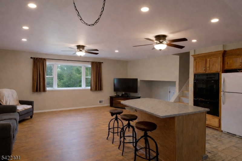 College View - Residential