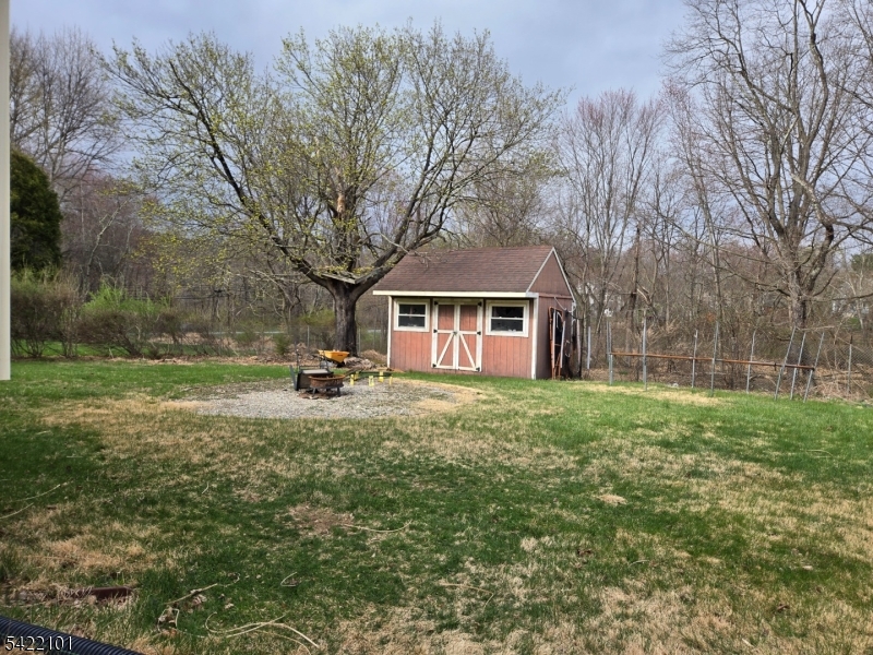 College View - Residential