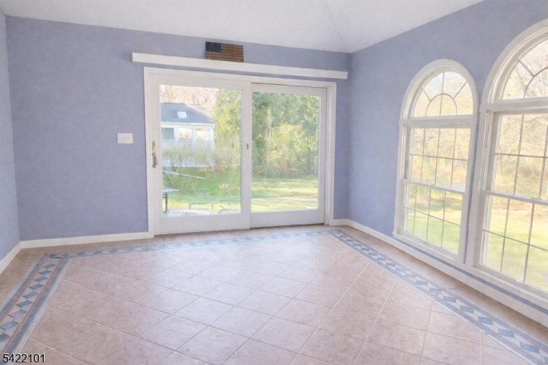 College View - Residential