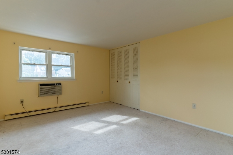 Lincoln Gardens - Residential Lease