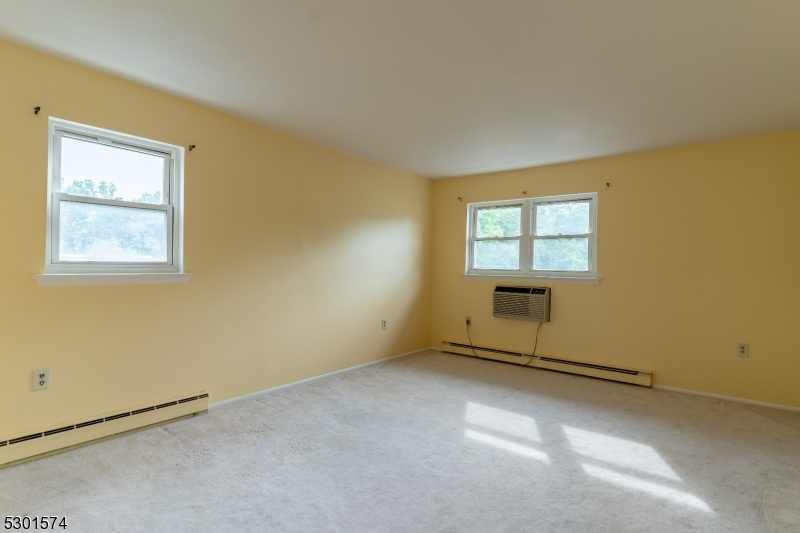 Lincoln Gardens - Residential Lease