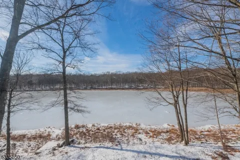 19 Shore Dr, Hampton Twp., NJ 07860 - MLS#: 3947358