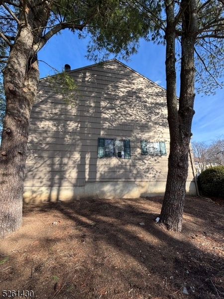 Hilltop at High Bridge - Residential