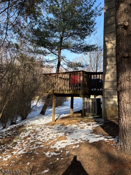 Hilltop at High Bridge - Residential