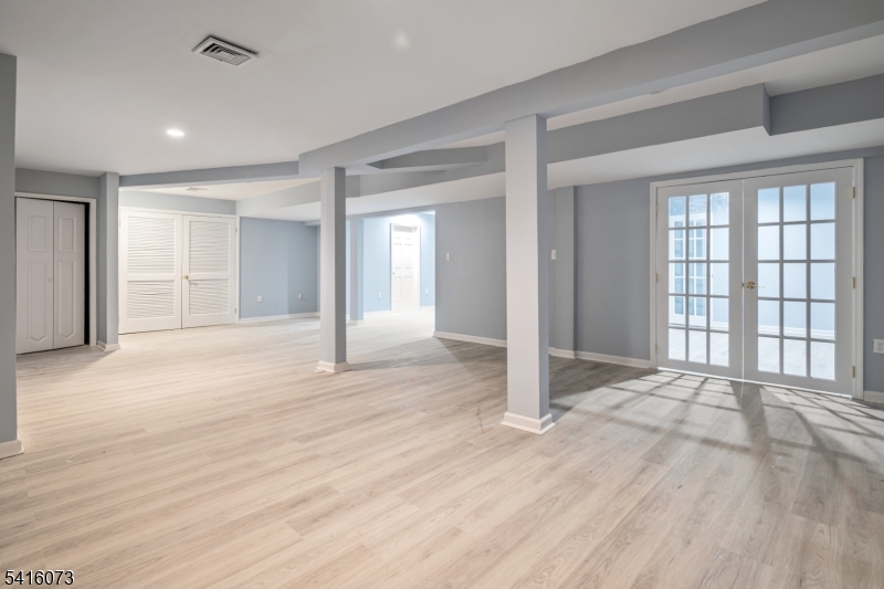 Flanders - Residential