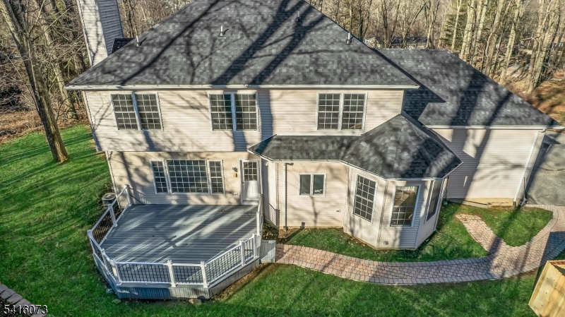 Flanders - Residential