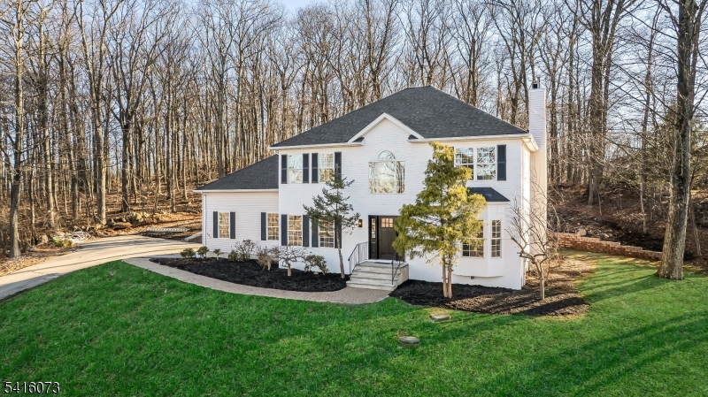 Flanders - Residential