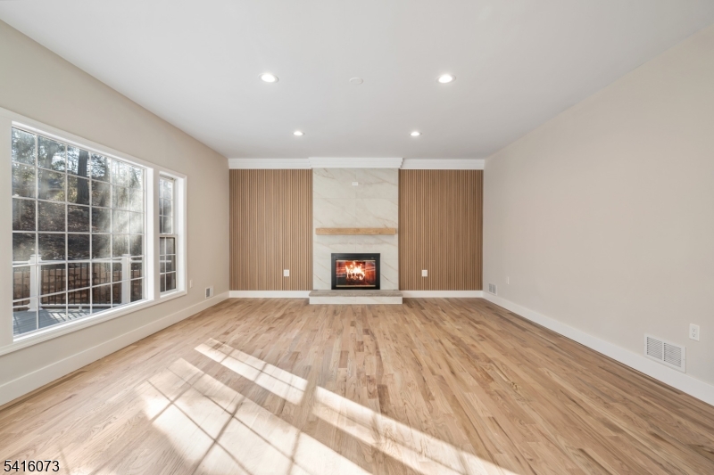 Flanders - Residential