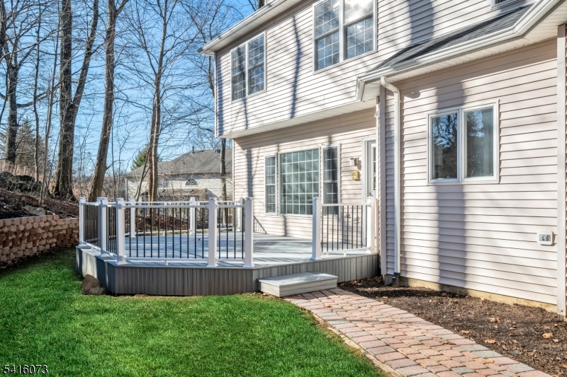 Flanders - Residential