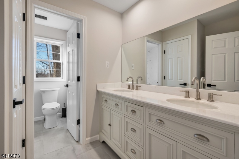 Flanders - Residential