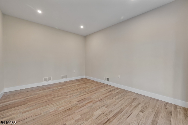 Flanders - Residential