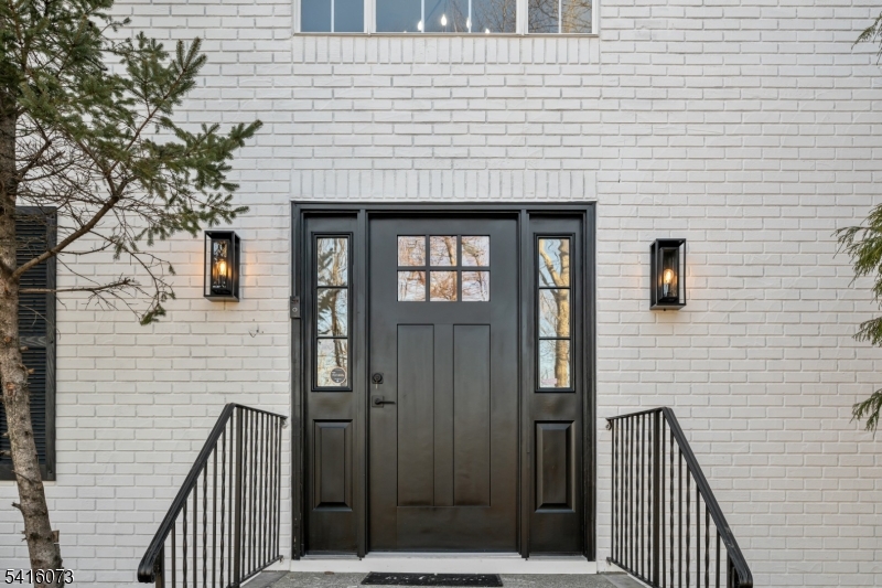 Flanders - Residential