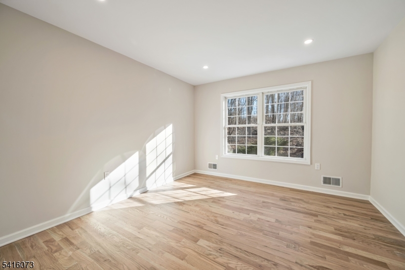 Flanders - Residential