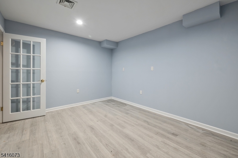 Flanders - Residential