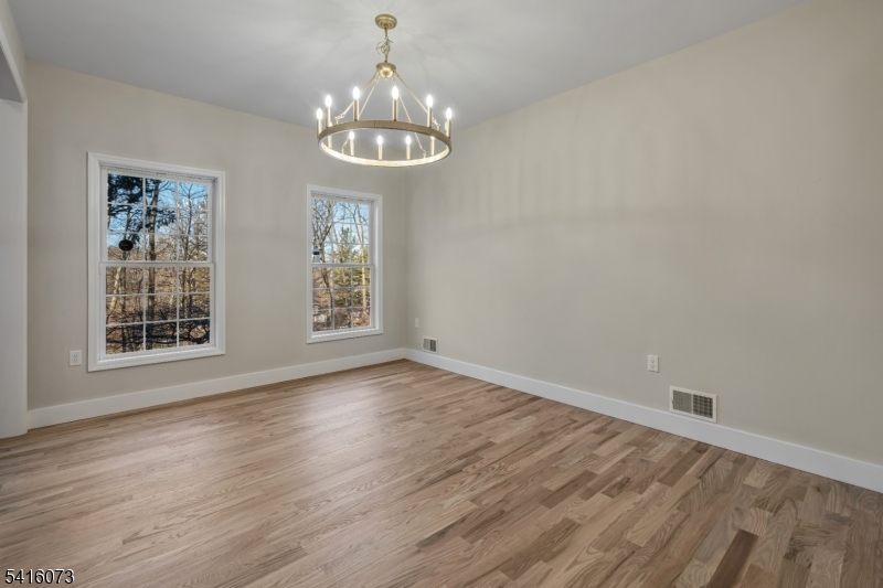 Flanders - Residential