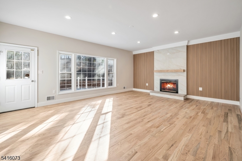 Flanders - Residential