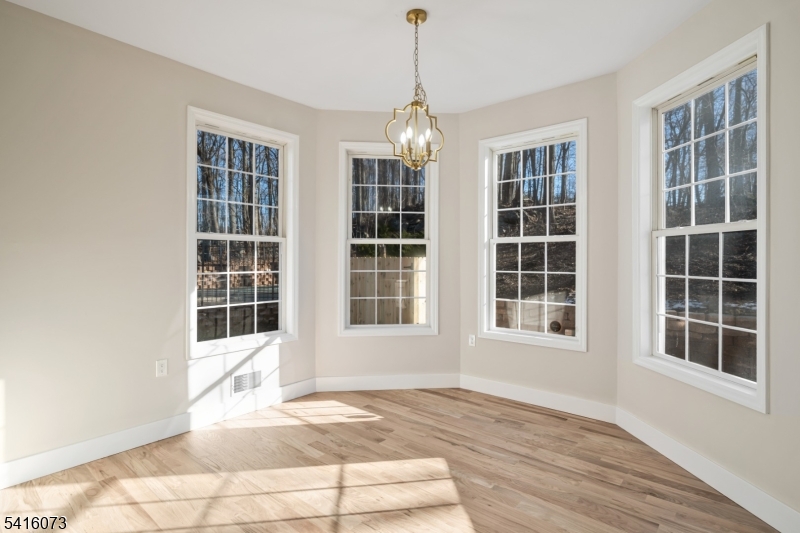 Flanders - Residential