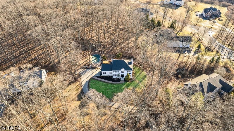 Flanders - Residential