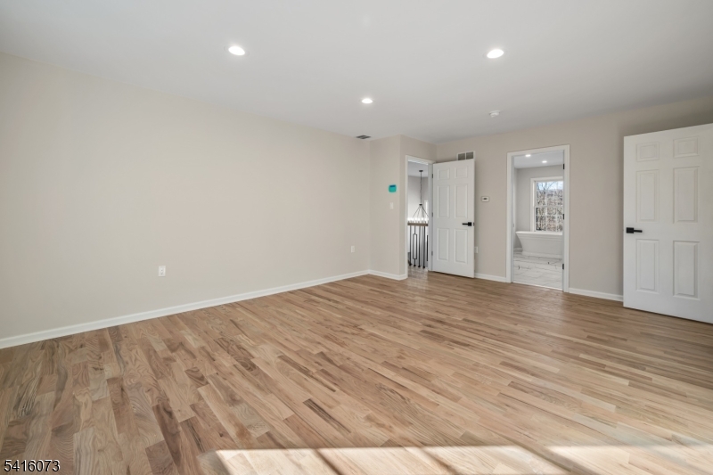 Flanders - Residential