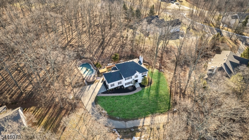 Flanders - Residential