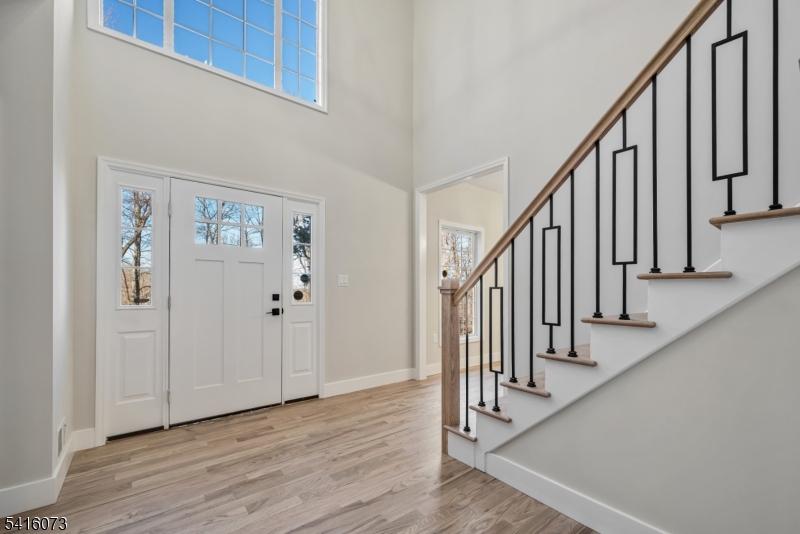 Flanders - Residential