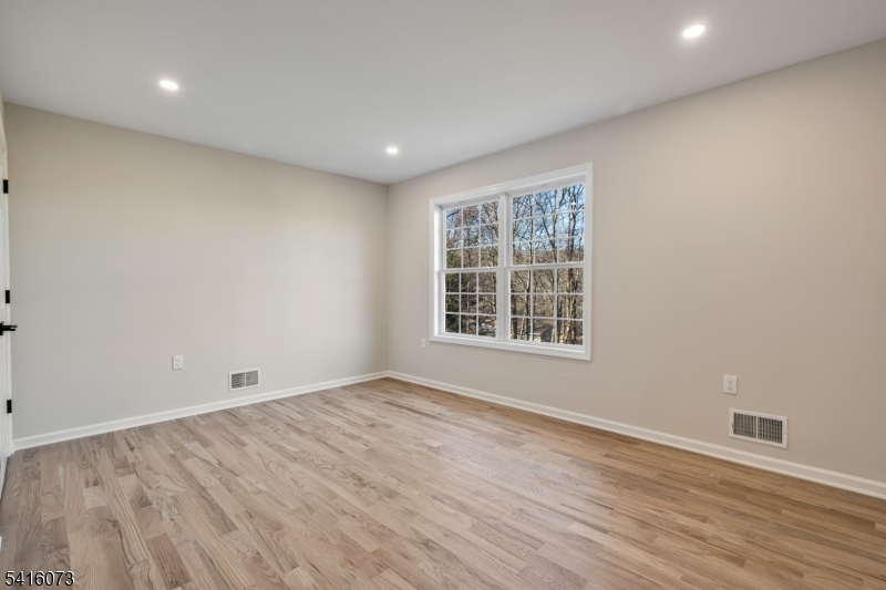 Flanders - Residential