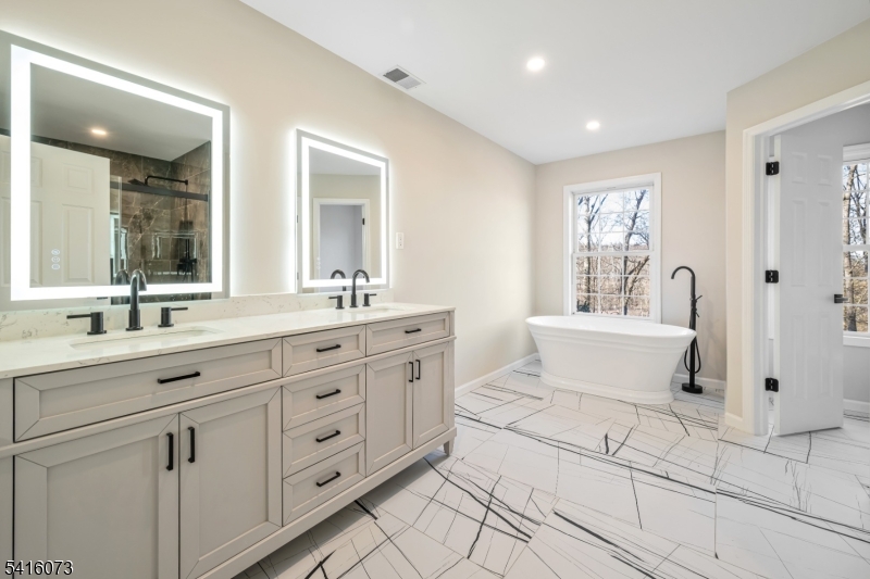 Flanders - Residential