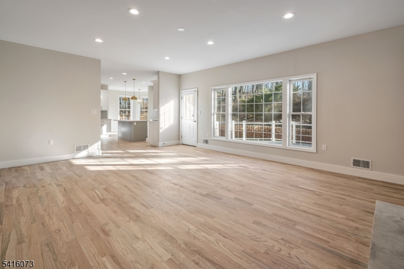 Flanders - Residential