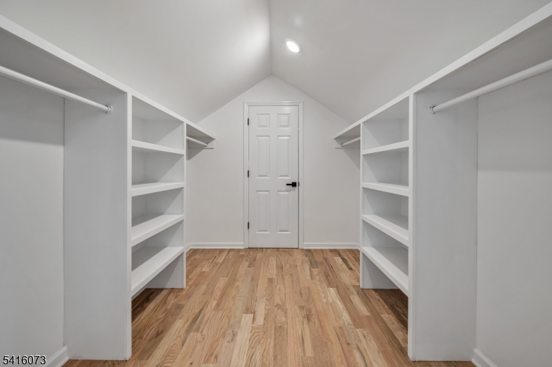 Flanders - Residential